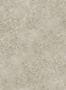 3574_1_cole-and-son_patina-haze_113-9026-29955