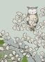 15283_01_Isidore_Leroy_Coucou_Hibou_6261800-181783