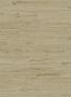 17790_02_Omexco_Seraya_42_SRA4216-164489