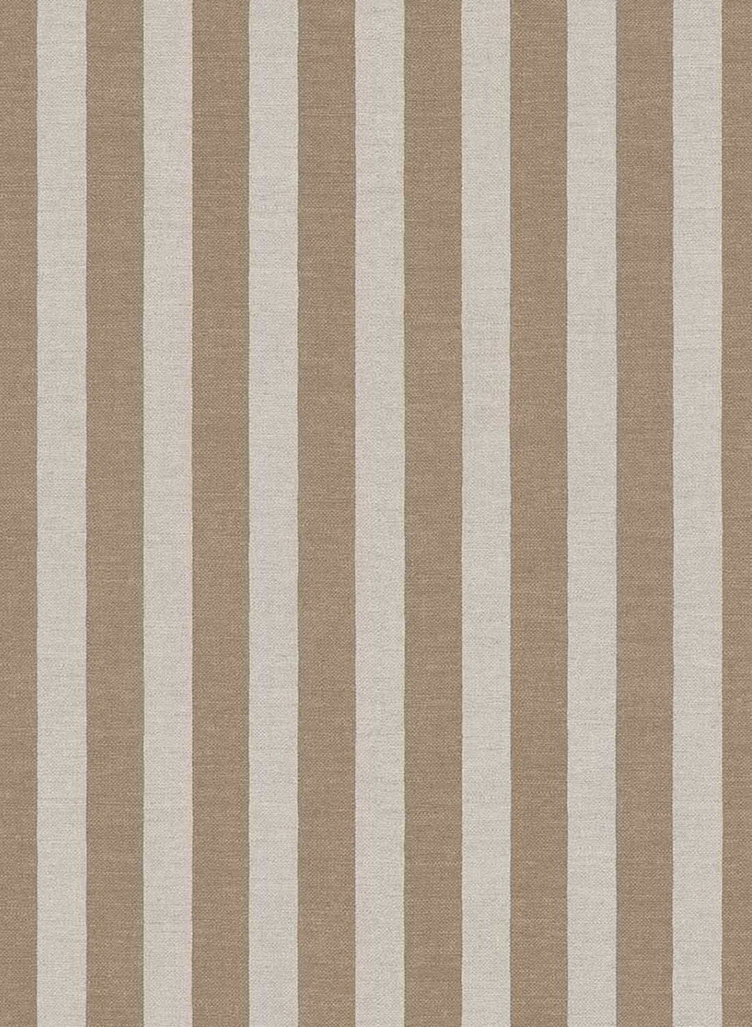 Tapete Tiny Treasures 7 - 363150