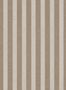 19522_01_Eijffinger_Tiny_Treasures_7_363150-195705
