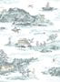 3319_1_sian-zeng_classic-mountains_blue_peach-56567
