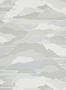 7080_2_Lelievre_Premier_Chapitre_Colline_Brume-60733
