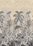18699_04_Chivasso_Fantastic_Fauna_CH9131_071-194282