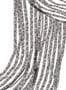 4661_3_isidore_leroy_anastacie_1_03_carbon_6243103-58043
