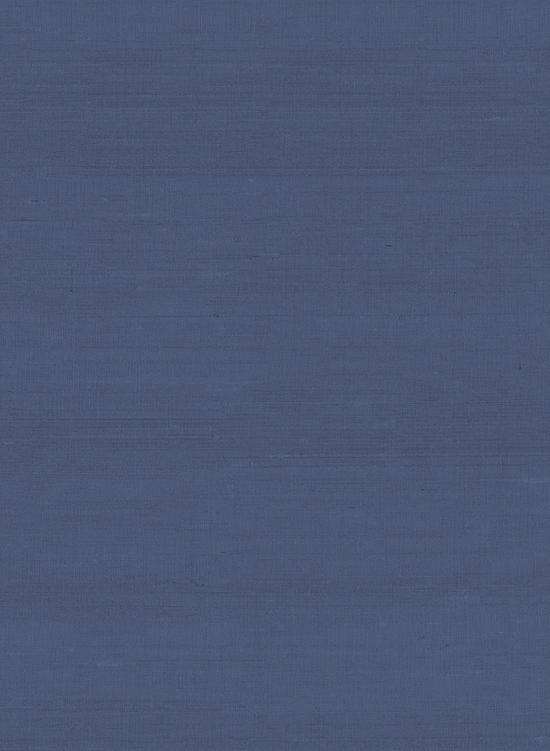 Tapete Latus - 50500