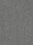 cole_son_wood_grain_2514_2_107_10046-25753