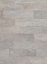 17788_03_Omexco_Seraya_31_SRA3103-164468