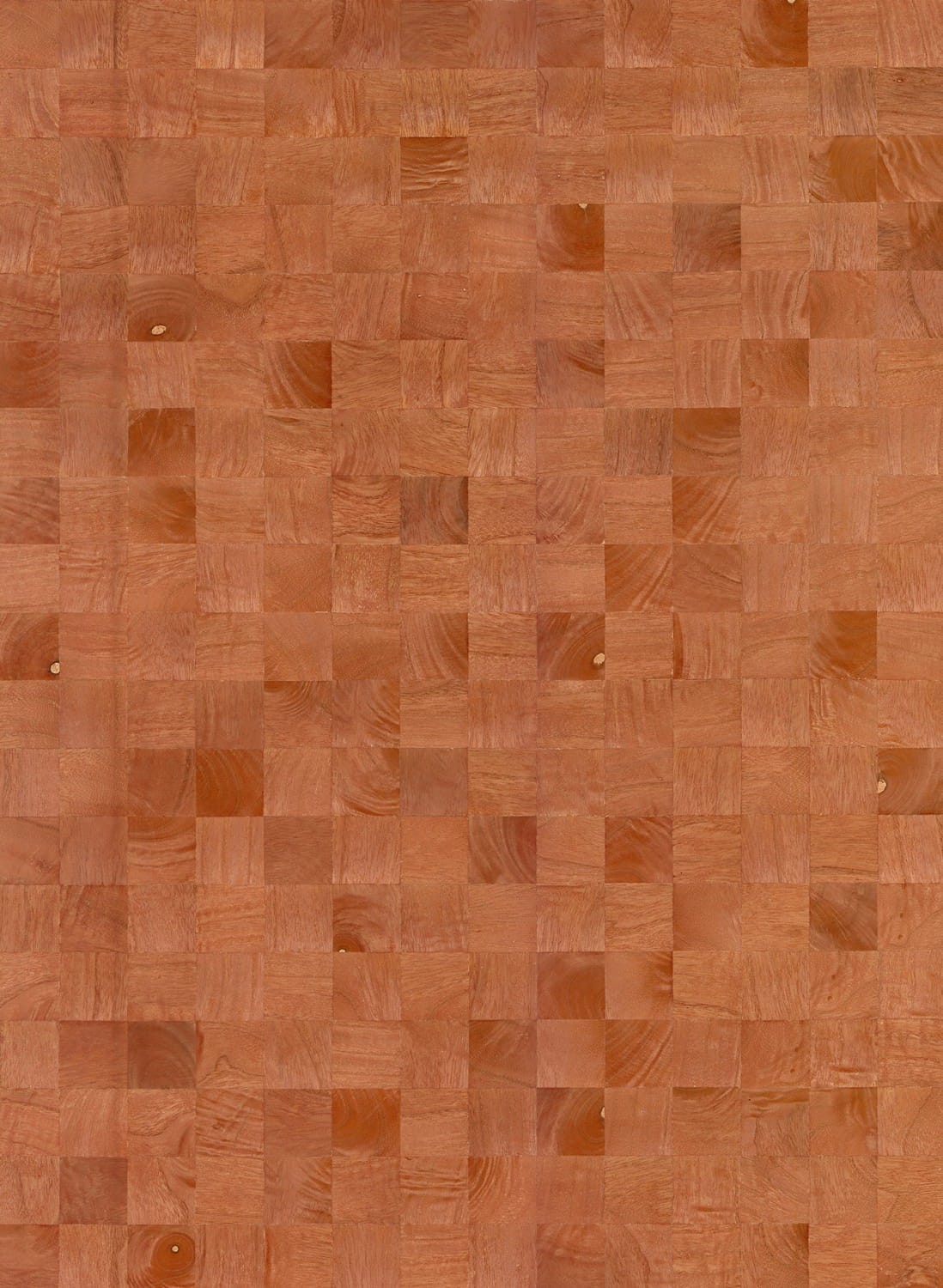 Tapete Grain - 38220