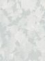 9589_2_Rebel-Walls_Brush_R18322-96732