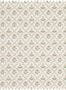 50291_4_Quenin_Myosotis_Fabric_4262-04-133498