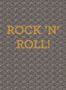 4352_1_eijffinger_leopard_rocks_383600-32646