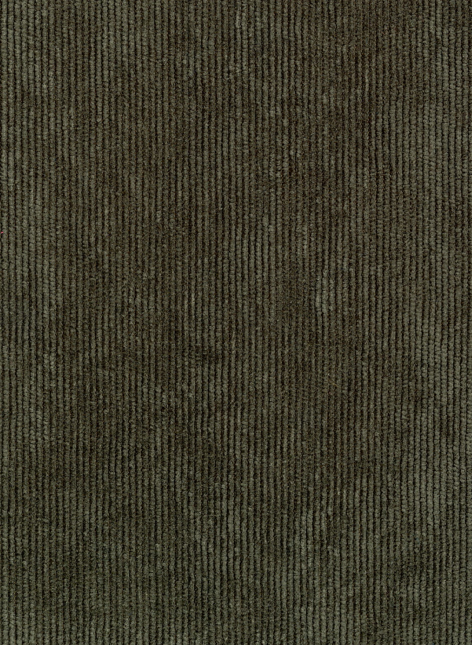 Tapete Garconniere - RM 1063 67