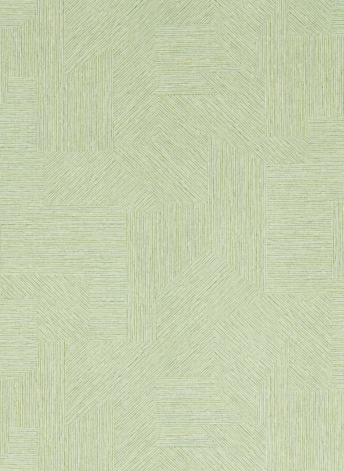 Tapete Mokume