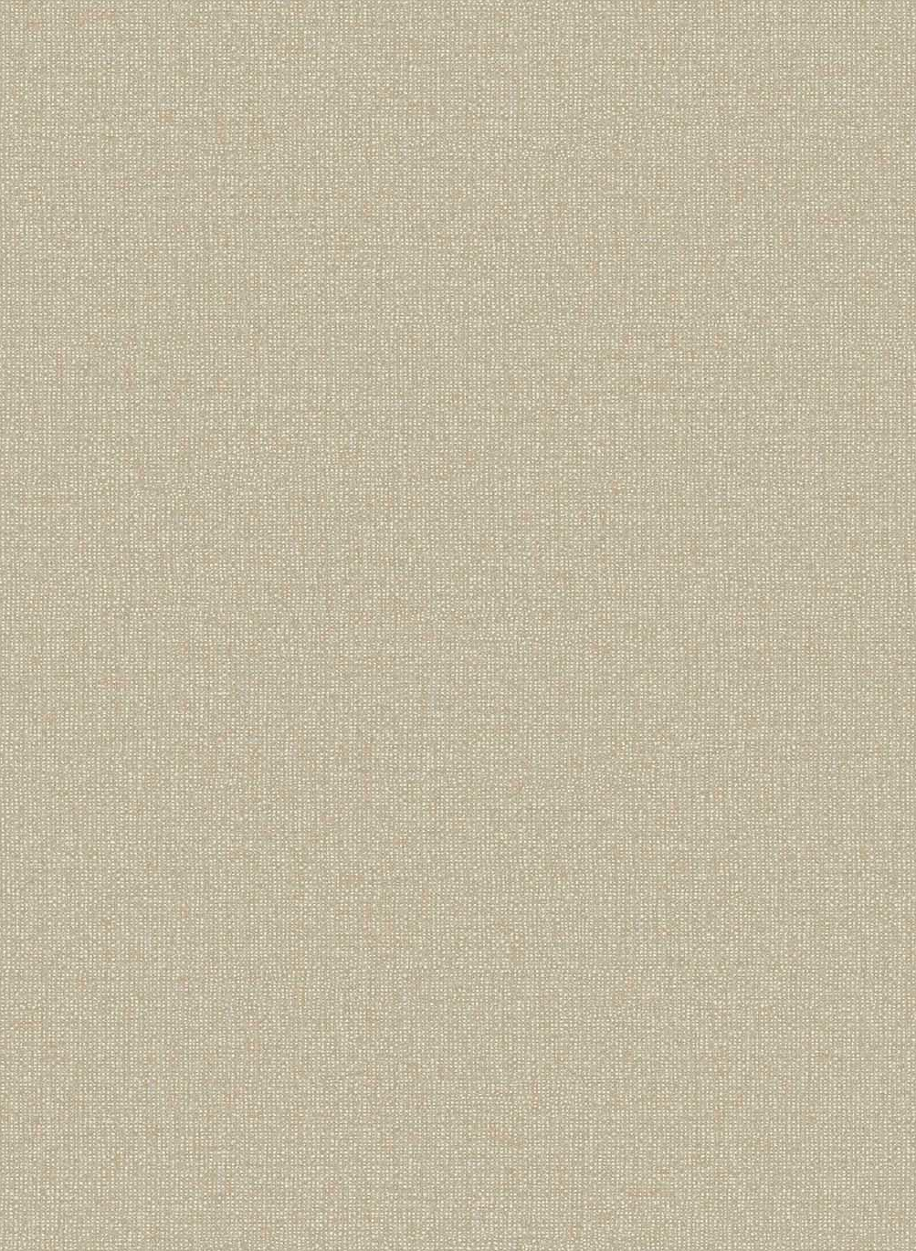 Tapete Linen Look - 340615