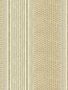 15096_4_Josephine_Munsey_Rita_Stripe_JMW-104231-126944