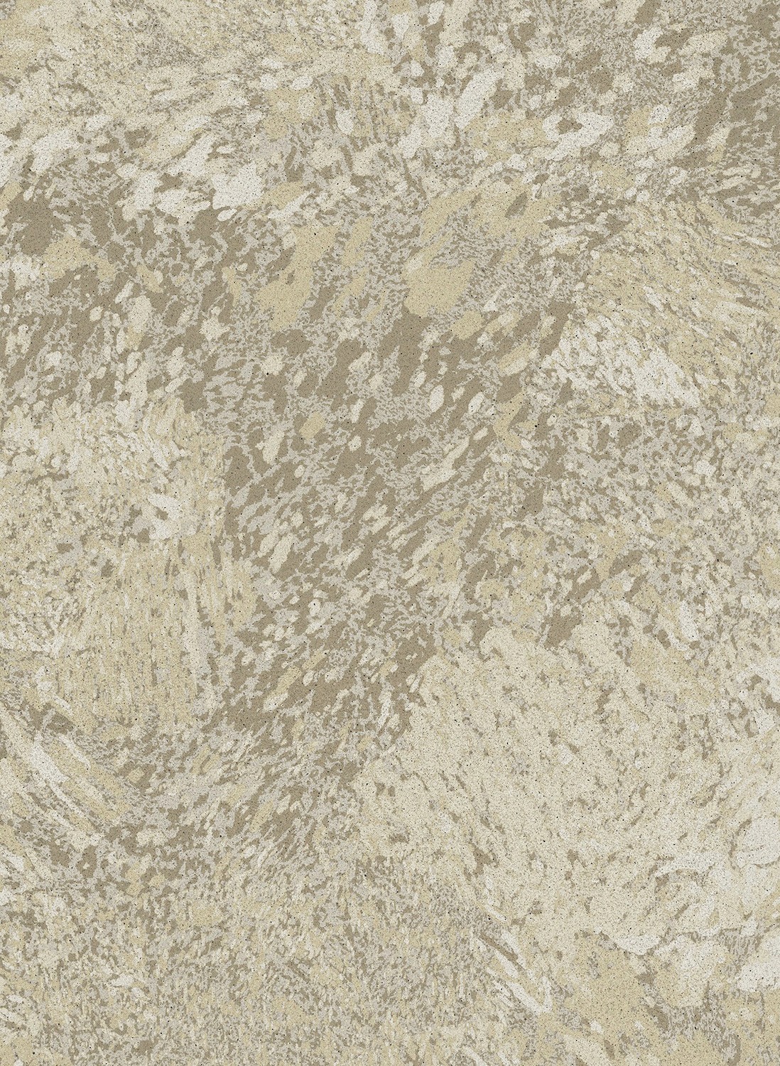  - Beige