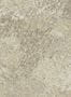 17391_03_Omexco_Lazul_WHS803-204705