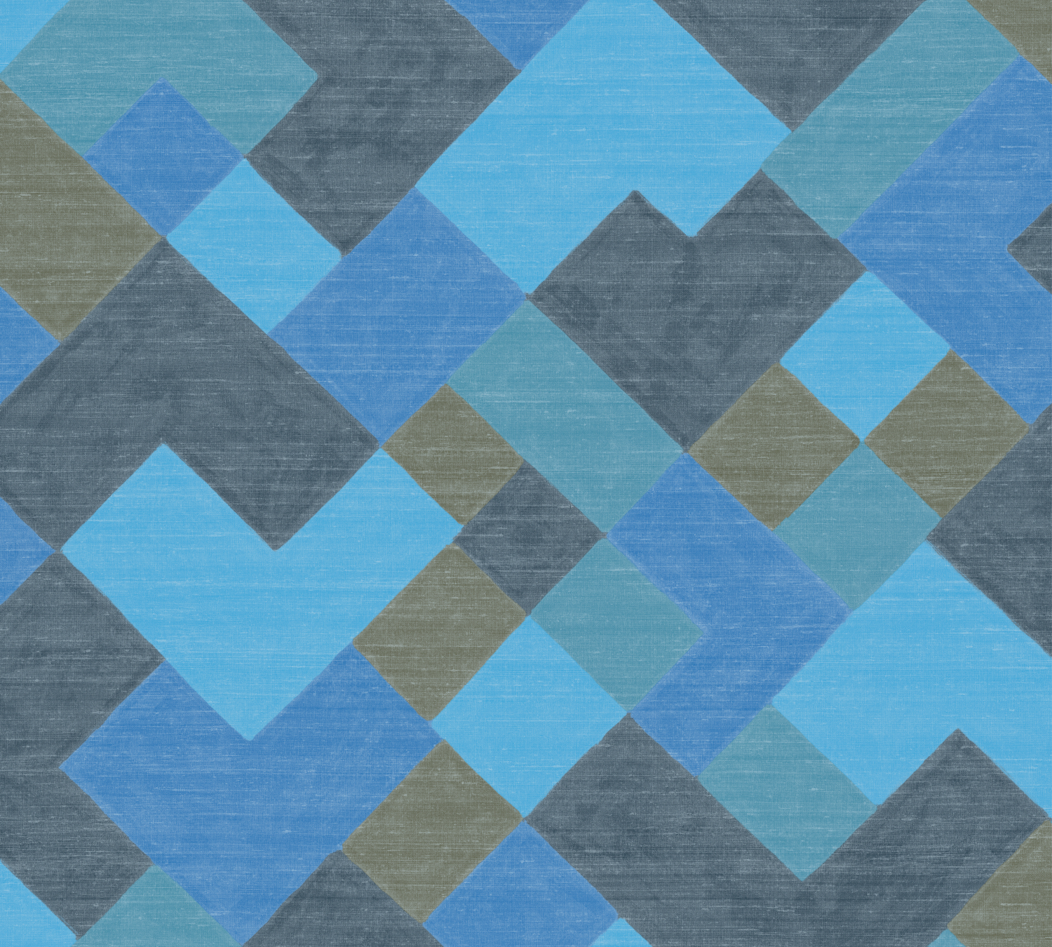 Tapete Twill - VP 1035 44