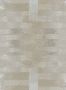 14552_1_Armani_Casa_Loreley_9720-112233