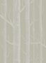 1267_3_Cole_and_Son_Woods_69-12149-79903