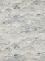 8862_2_Zoffany_Sansui_Indigo_Wash_ZAKA312504-76701