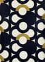 6869_2_Lelievre_Tabora_6481-02-85982