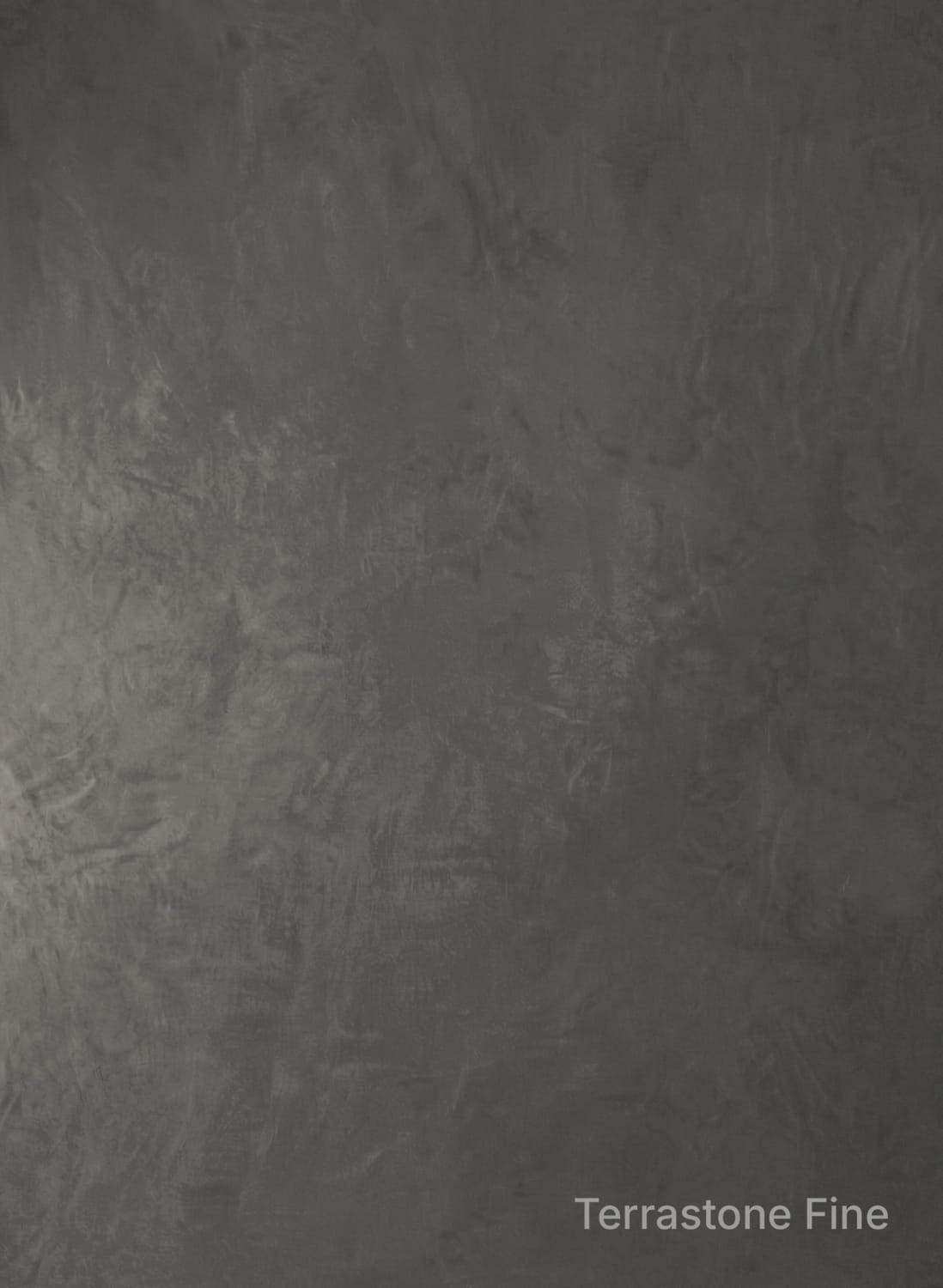 Musterkarte - Beton Dark - 51 - Stück