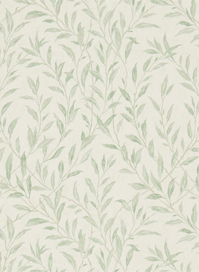 Tapete Osier - Willow/ Cream