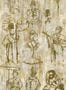 14832_5_Jannelli_and_Volpi_Yumiko_6004-130970