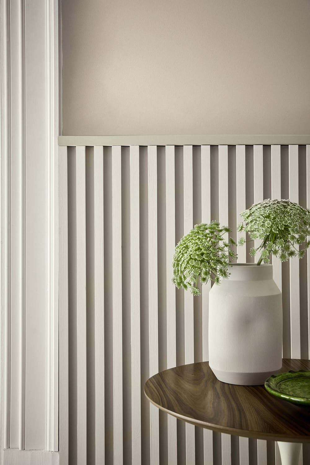 Portland Stone 77
