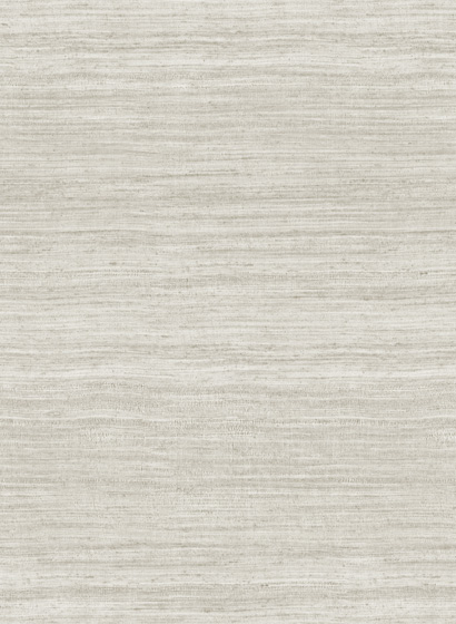Tapete Eri - 72054