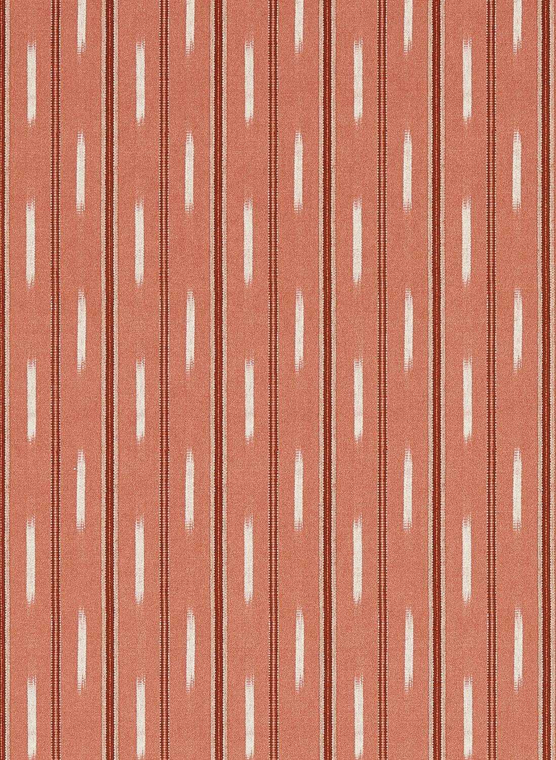 Tapete Mudmi - Pink Pepper