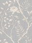 17637_24_Lewis_and_Wood_Jasper_Peony_LW13395_-204467