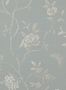 3234_5_colefax--fowler_swedish-tree_07165-03-28770