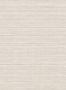 14536_1_Essentials_Le_Sisal_26700-129643