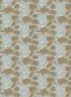 14527_5_Tenue_de_Ville_Panache_SIG_230327-111816