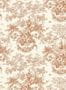 15130_4_Quenin_Beaux_Jours_6491-04-133739