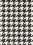 17045_4_Harlequin_Houndstooth_HRTW113131-144111