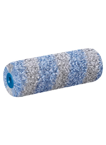Kapselpinsel spitze Form AquaSTAR soft - 21mm