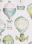 2141_4_Manuel_Canovas_LEnvol_03079-04-87353