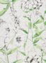 3808_1_designers-guild_emilie_pdg1050-01-30671