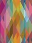 2188_1_cole_and_son_geometric_prism_105-9040-24406