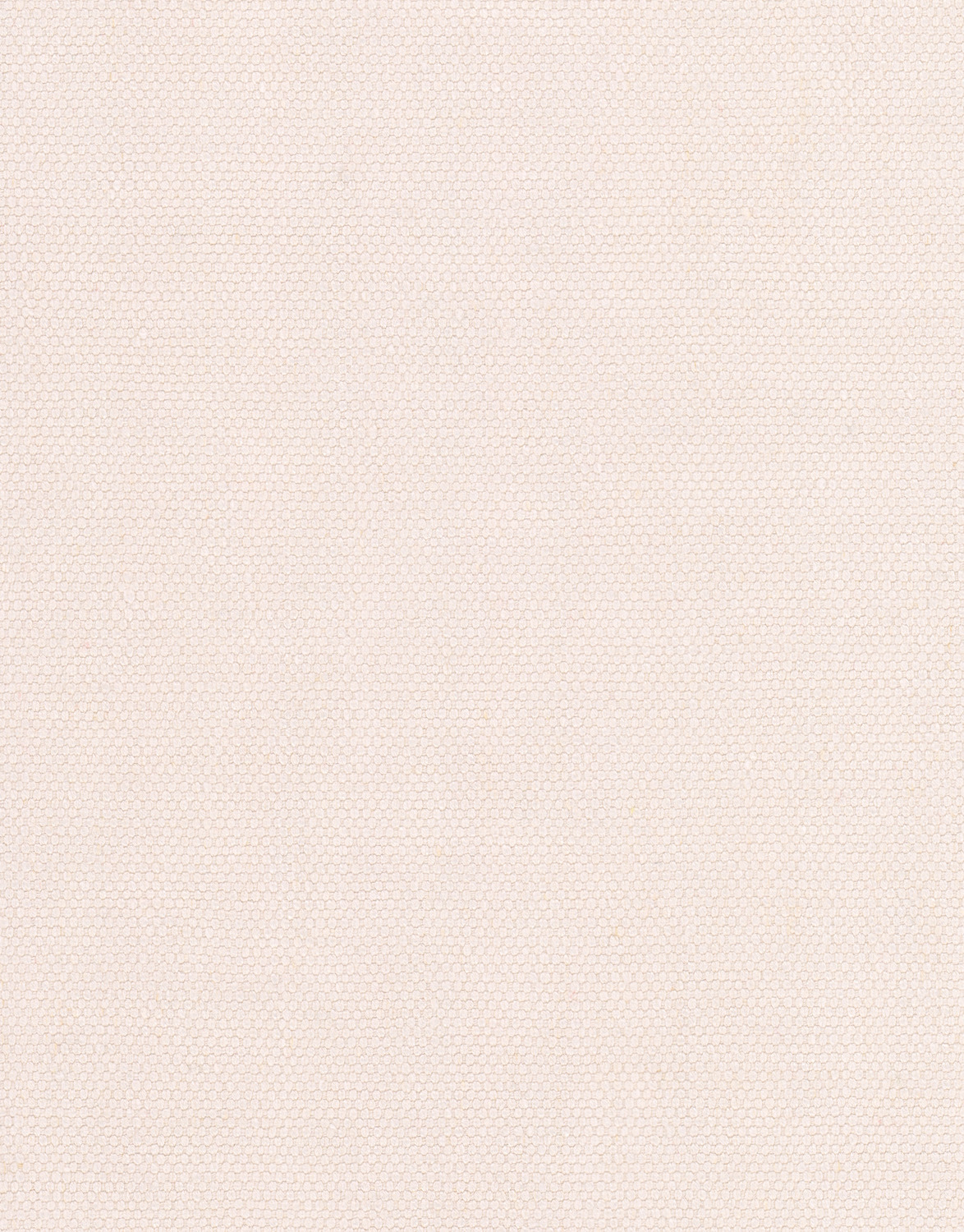 Fabric Linen - FB00156