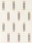 15324_02_Scion_Matchsticks_113279-172912