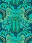 14991_02_Clarke_and_Clarke_Odyssey_Mythos_W0215_02-153881