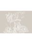7688_3_Kek_Amsterdam_Engraved_Flowers_Grey_1_WP-749-100763
