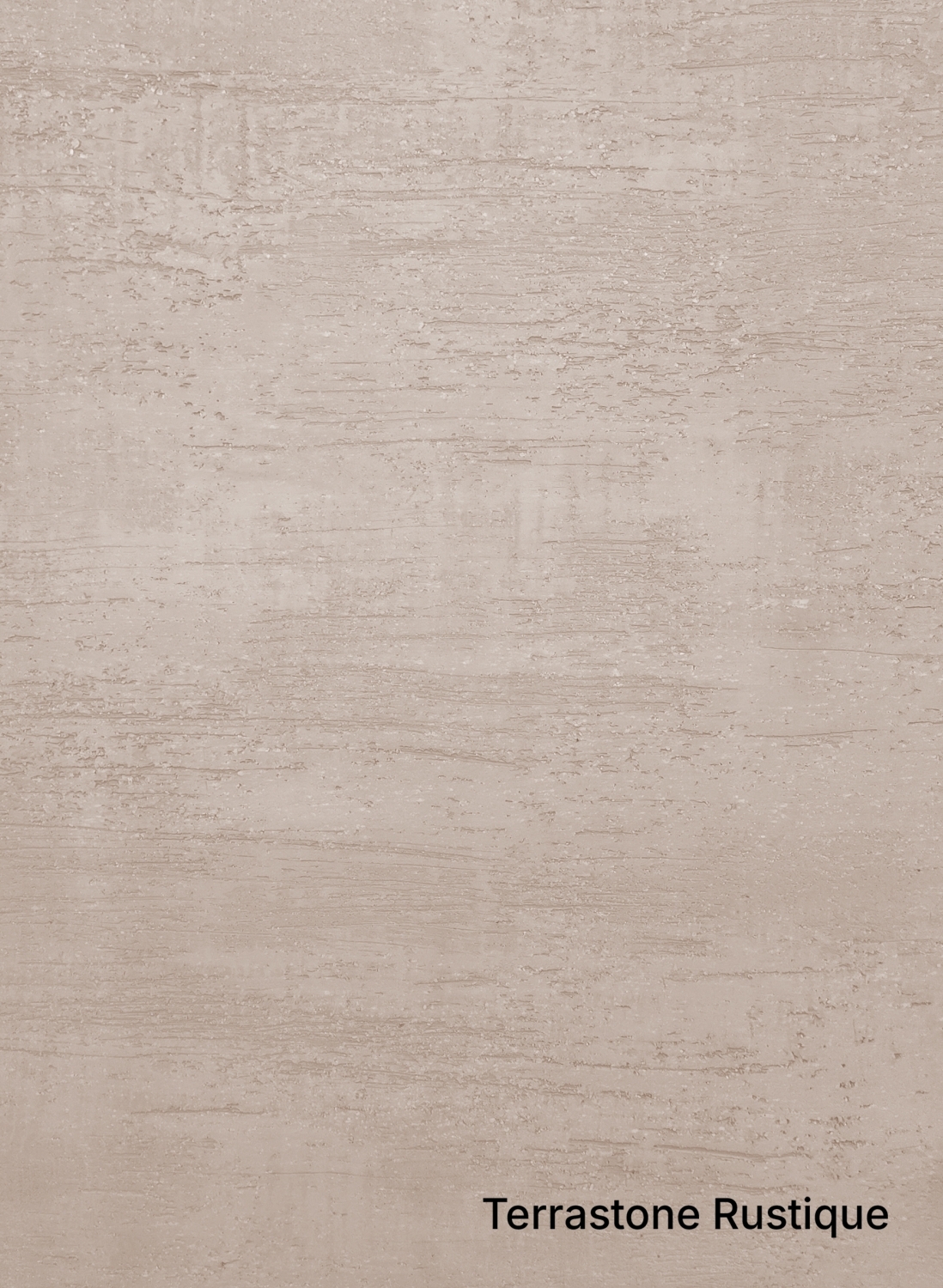 Rustique - Rustique - Earl Grey - 34 - 15 kg