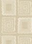 16593_01_Threads-by-GP-and-J-Baker_Lombok_EW15028-225-196334