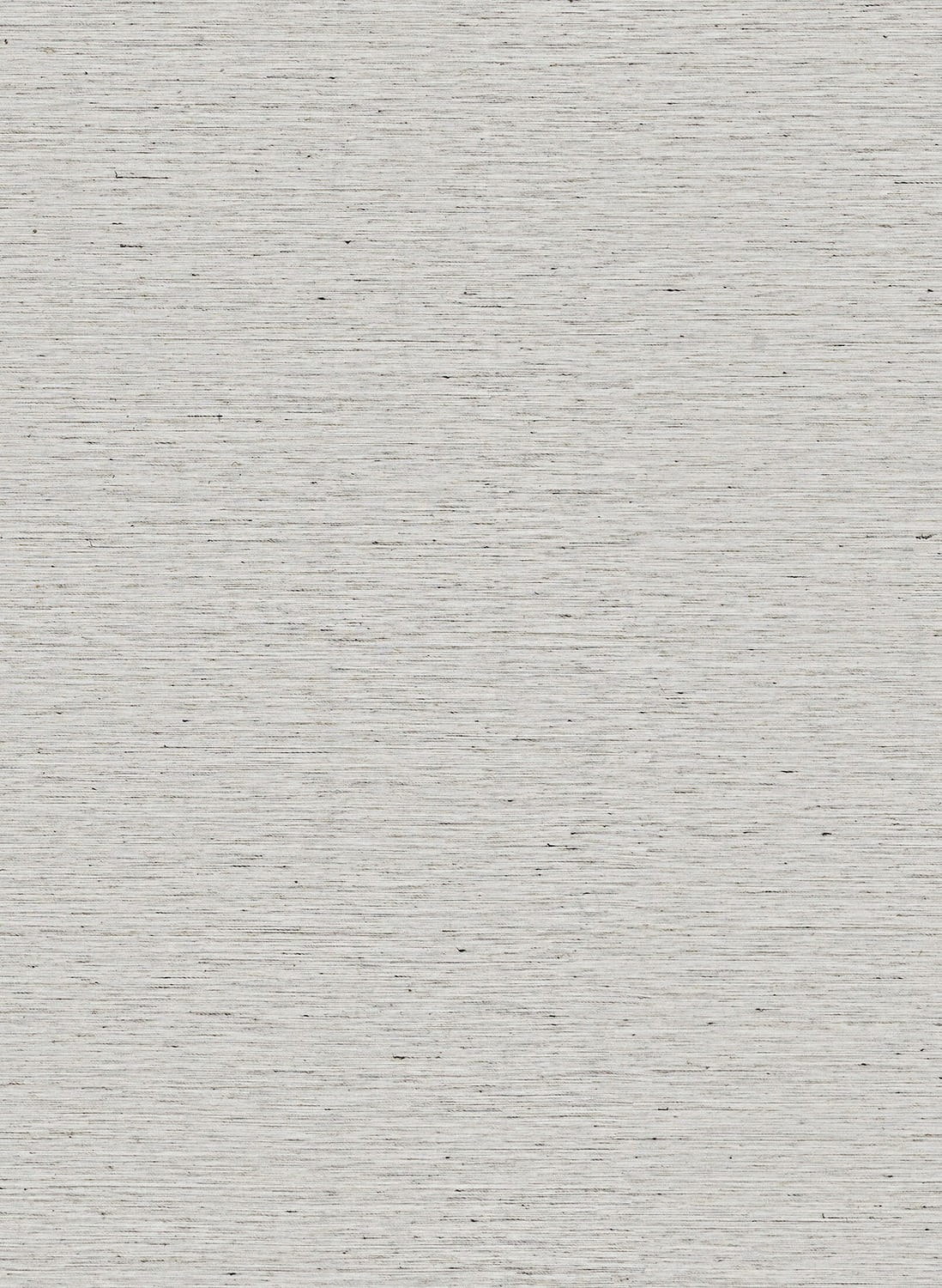  - Beige